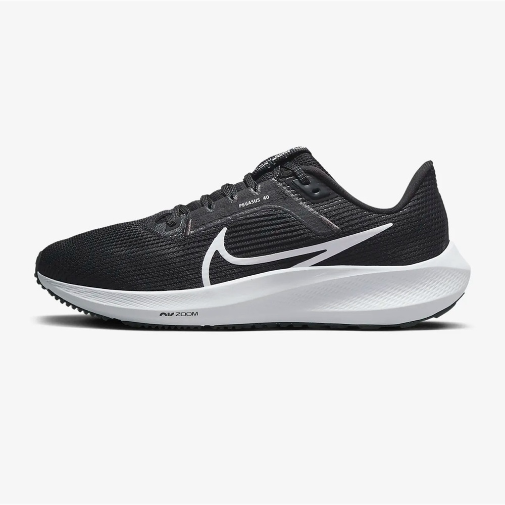 Nike-Pegasus 40 Women’s Sneaker